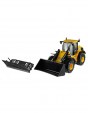 Britains 43223 JCB 419S farmmaster